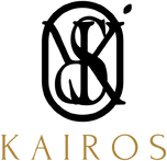 Kairosbygl logo