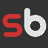 Stereoboard.com logo