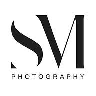 Sara Merriman Photography logo