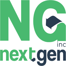 Nextgeninc logo