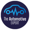 The Automotive Expert Ltd logo