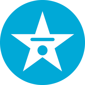 HOLLYFY logo