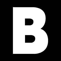 Beauty Superstore logo