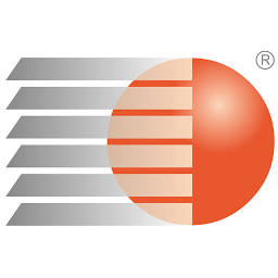 Officeblinds logo