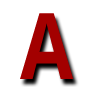 Alexandra Guest House logo