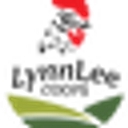 LynnLee Coops logo