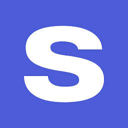 SOAX logo