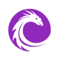 OldSteamAccounts.com logo