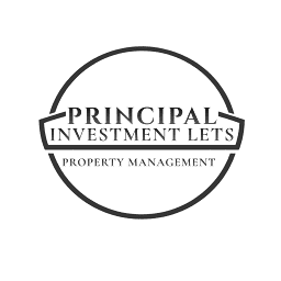Principal Investment Lets logo
