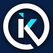 Kinnen's Caravans logo