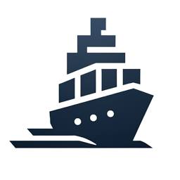 HShip Logistics logo
