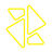 Zala Sports & Printing logo