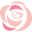 Dill & Rose logo