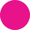 Surestop logo