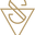 Sink Swimwear logo