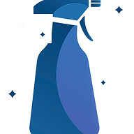 TidyScot CIC logo