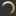 Forever Shining logo