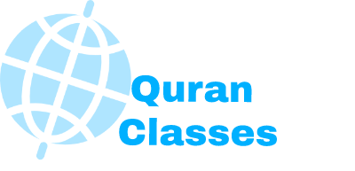 Online Quran Classes Canada logo