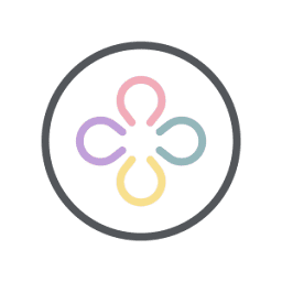 Aureliacoaching logo