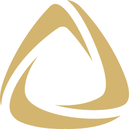 Needhaminsurance logo