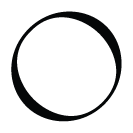 Nisnass.com logo