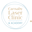 The Carnaby Laser Clinic logo