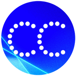 CodeClan logo