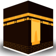 Superiorhajjandumrah logo