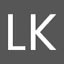 LK Engineering UK logo