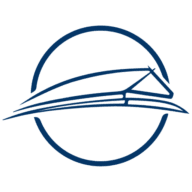 Longhouse Branding & Marketing logo