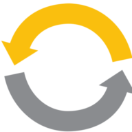 devonspaceandtimeremovals.com logo