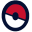 PokéUK logo