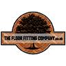 The Floor Fitting Company logo