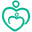 Snotty Noses logo