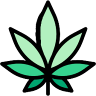 Canadawideweed logo