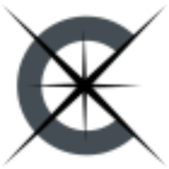 Principal Business Travel logo