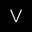 Vayyu™ logo