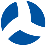 Airflow Developments logo