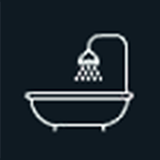 Plumb Warehouse logo
