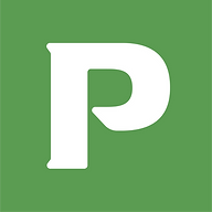 Pennine Design logo