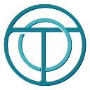 Trademark Omni logo