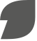 vivaLAB logo
