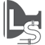 Lee Sanitation logo