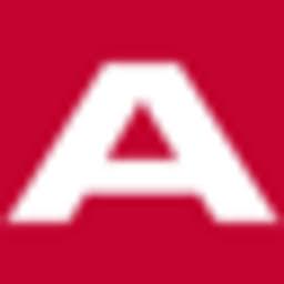 Akai Professional logo