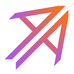 Applay.ai logo