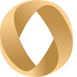 FPlawyers logo