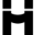 Kubpa logo