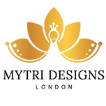 Mytridesigns logo