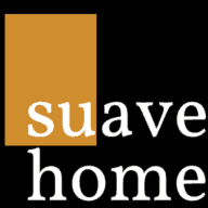 Suave Home - Premium Home & Garden Furniture logo