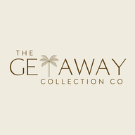 The Getaway Collection logo
